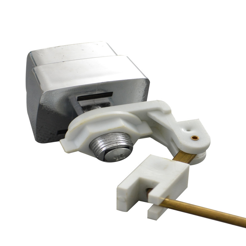 js�����۳�ˮ�ఴť��ˮ����������js-can0130F