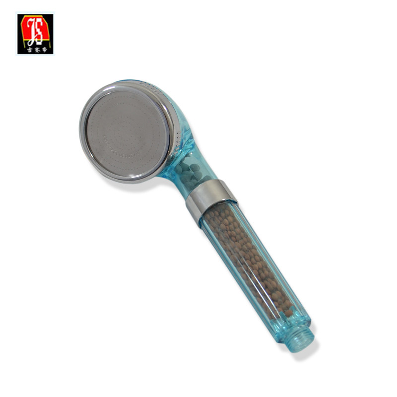 ��������ԡ��ԡ��ִ����jsd-d003