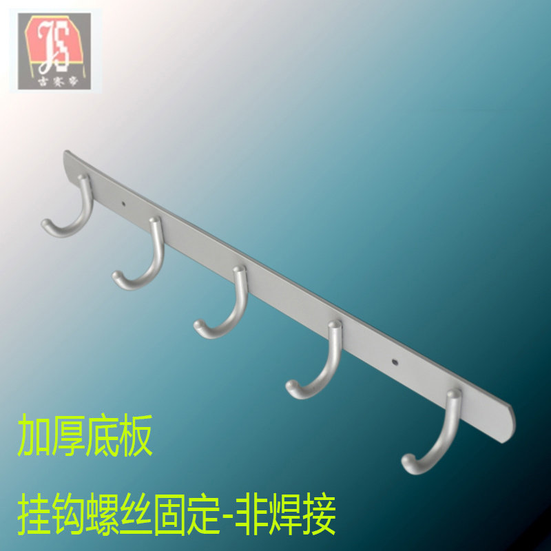 �����۹��¹�js-L201