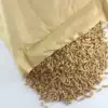 Natural pine cat litter Guangdong Province super deodorant instant water absorption 10KG dust-free cat litter 20 catty special price