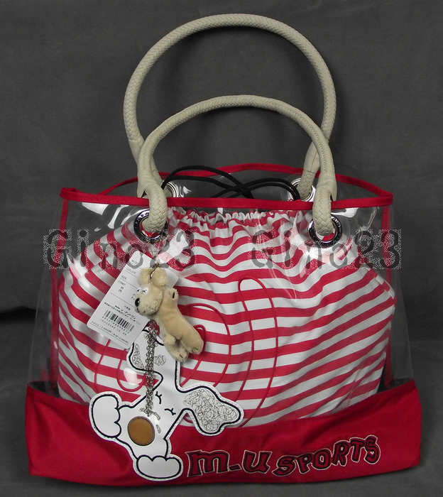 Sac de golf - Ref 45771 Image 6