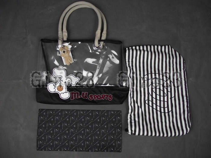 Sac de golf - Ref 45770 Image 9