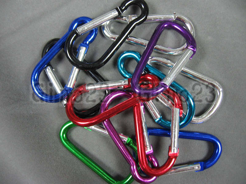 Sac de golf - Ref 41327 Image 11