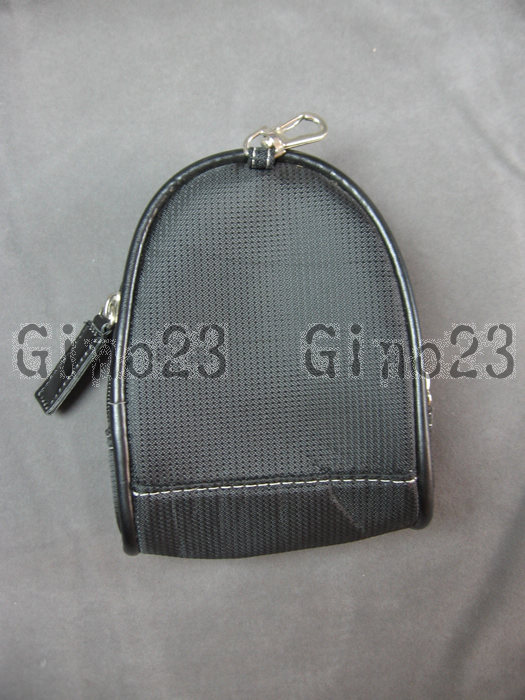 Sac de golf - Ref 45773 Image 3