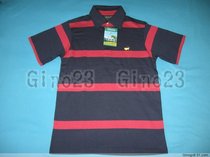 MASTERS Augusta Golf Mens Masters Masters Short Sleeve T-Shirt Export Genuine 4