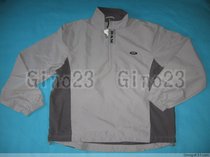 Special offer 308 ram mens golf windbreaker jacket long-sleeved jacket export genuine paragraph 1