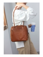 Цвет карамель (широкие плечи) в наличии.