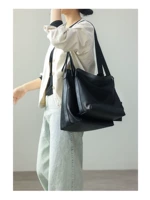 Классический, большой, (в наличии на складе)