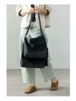 Классический, маленький, (в наличии на складе)