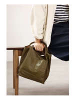 Зелёный песочный седьмая партия (в наличии)