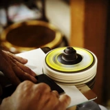 Jazz Xiaoqiang 丨 Служба обслуживания мешков 丨 Профессиональный ремонт принесите пограничный бурбон и лучшие удары по ремонту оборудования для ремонта оборудования