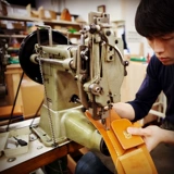 Jazz Xiaoqiang 丨 Служба обслуживания мешков 丨 Профессиональный ремонт принесите пограничный бурбон и лучшие удары по ремонту оборудования для ремонта оборудования