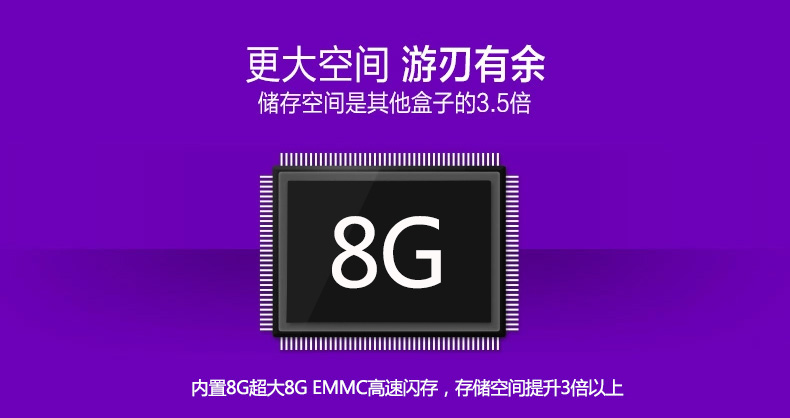 củ phát wifi huawei Suo Lixin 9038 Network Set Top Box Boot Auto Play Network Player HD TV không dây thiết bị thu phát wifi