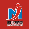 明记家电商城