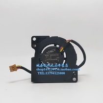 Original ADDA Xixi fan AB5012HX-C03 ACER BenQ Mitsubishi projector cooling fan
