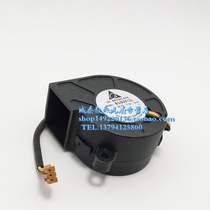 New Delta BUB0512L BENQ benq w1070 w1070 I700 Projector Turbofan