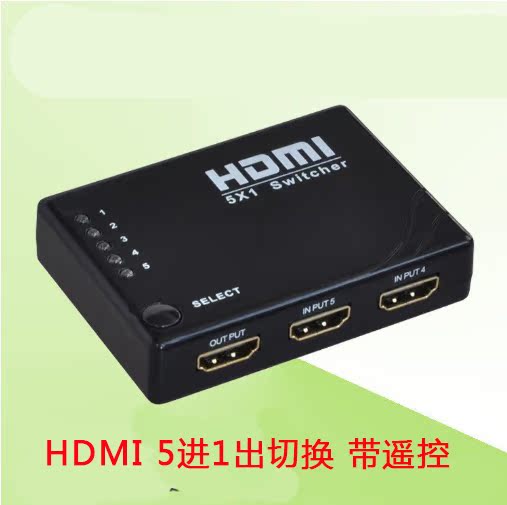  七彩虹10808g.jpg