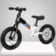 xe thăng bằng kidsplaza Xe cân bằng của Đức xe trượt trẻ em xe đạp yo-yo hai bánh không có bàn đạp trẻ em 2-3-6 tuổi bước - Smart Scooter xe thăng bằng ander websosanh