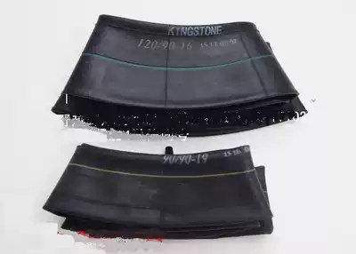 Magician inner tube technique master rear wheel inner tube 90 90 90-19 inner tube 110 90-16 inner tube