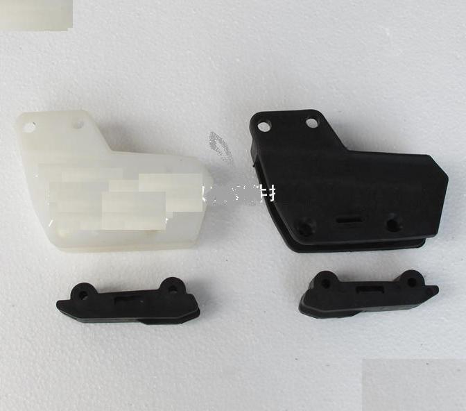 CQR250 Cross-country Locomotive Sea Mausoleum K5CQR Guide Chain Instrumental Sea Mausoleum Magician Guide Chain A1A3A6 ultimate guide