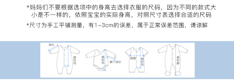 Chen Ma bé sơ sinh Xiêm quần áo nữ bé mùa xuân và mùa hè trăng tròn quần áo cotton công chúa ren ren quần áo