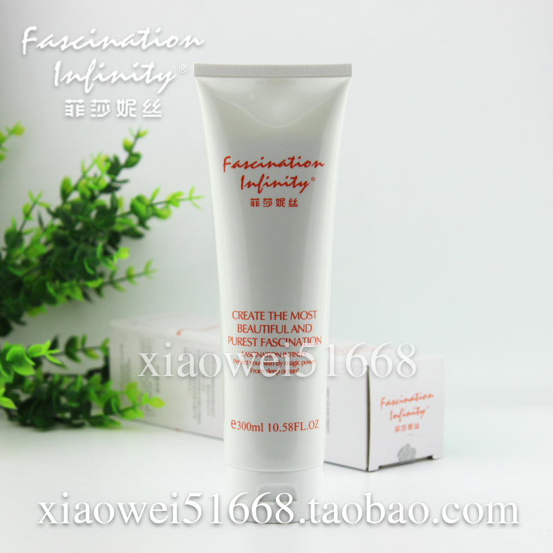 Nhà sản xuất ủy quyền chính hãng Philippines nước biển sâu massage kem 300ml dưỡng ẩm dưỡng ẩm cho da - Kem massage mặt sáp tẩy trang the body shop