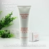 Nhà sản xuất ủy quyền chính hãng Philippines nước biển sâu massage kem 300ml dưỡng ẩm dưỡng ẩm cho da - Kem massage mặt