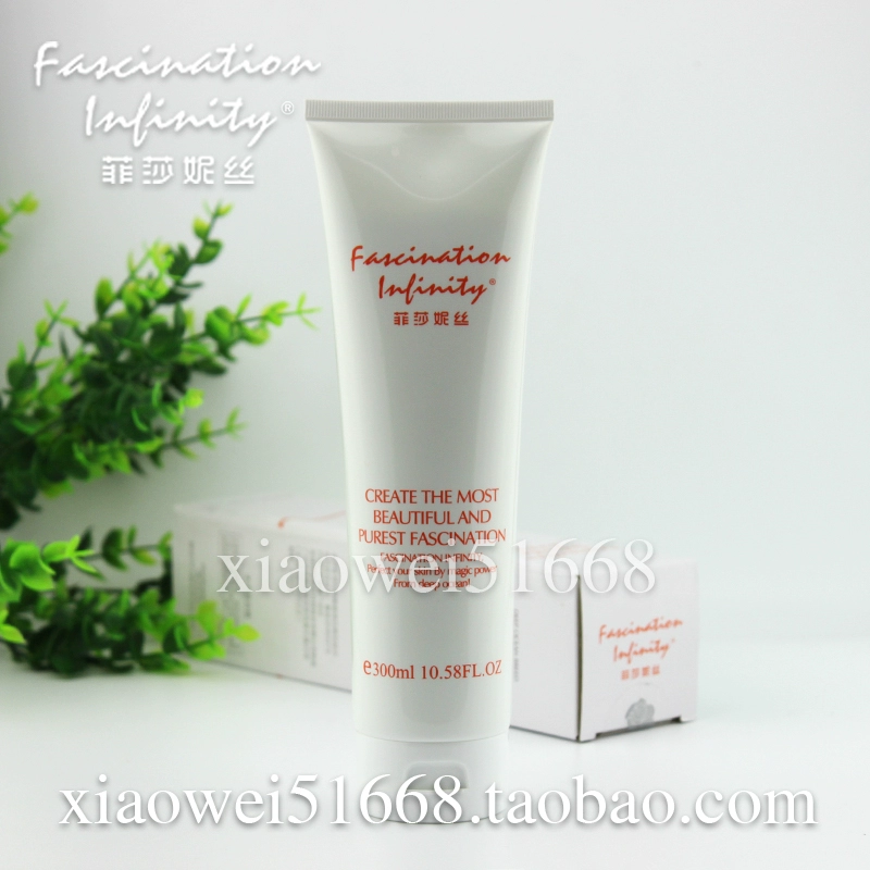 Nhà sản xuất ủy quyền chính hãng Philippines nước biển sâu massage kem 300ml dưỡng ẩm dưỡng ẩm cho da - Kem massage mặt