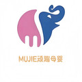 日本进口MUJIE顽趣母婴店