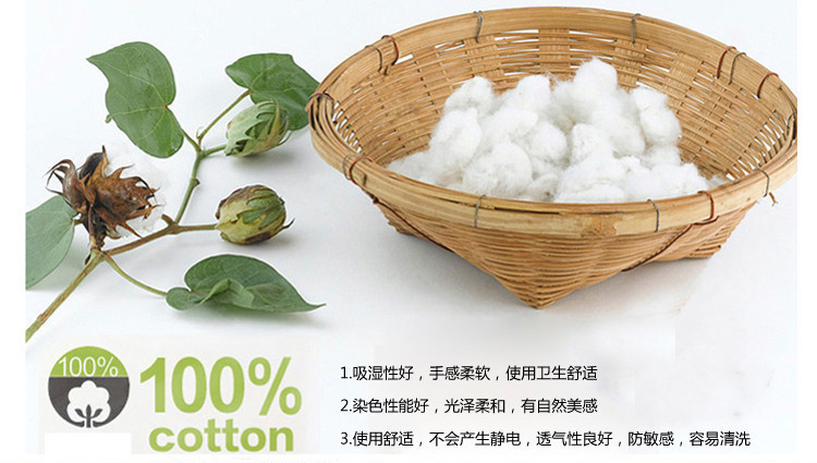Khách sạn gối massage bệnh viện giường giường khách sạn và chăm sóc sắc đẹp giản dị sang trọng gối sang trọng lông bán buôn - Gối gối cao su non