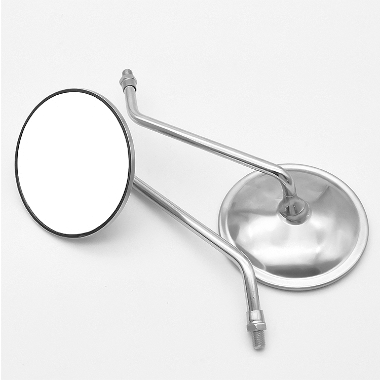 Детали страница 123_01.png