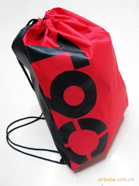Sac de sport - Ref 10115 Image 11