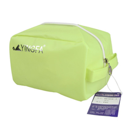 Sac de sport - Ref 7899 Image 8