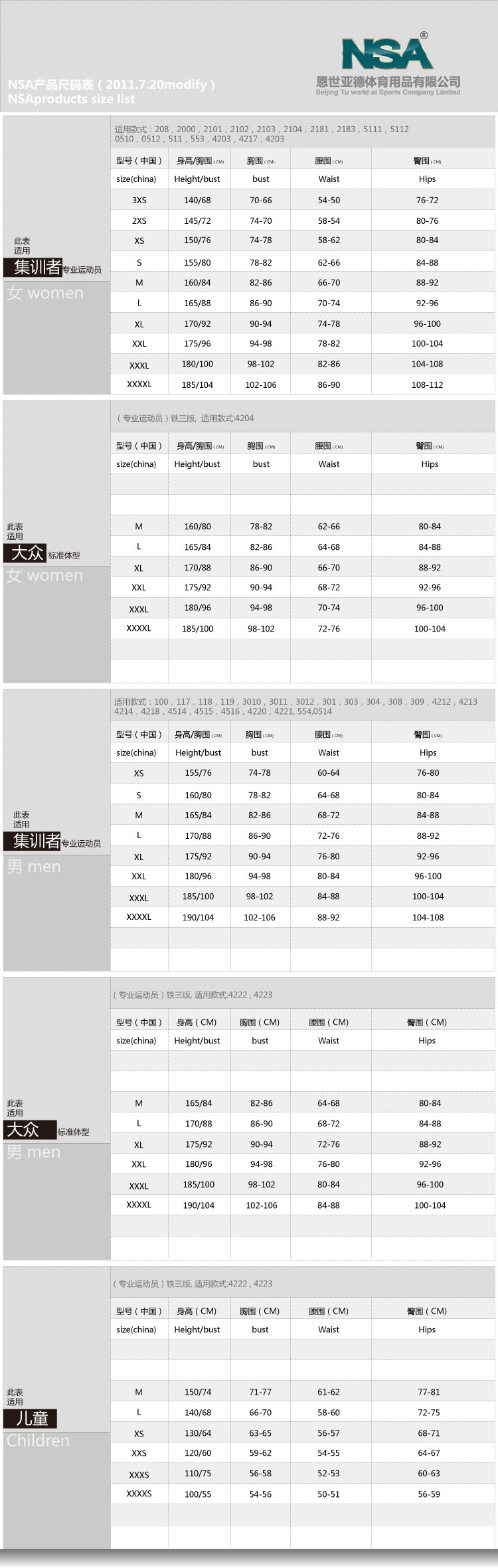 Maillot de bain homme - Ref 2535525 Image 9