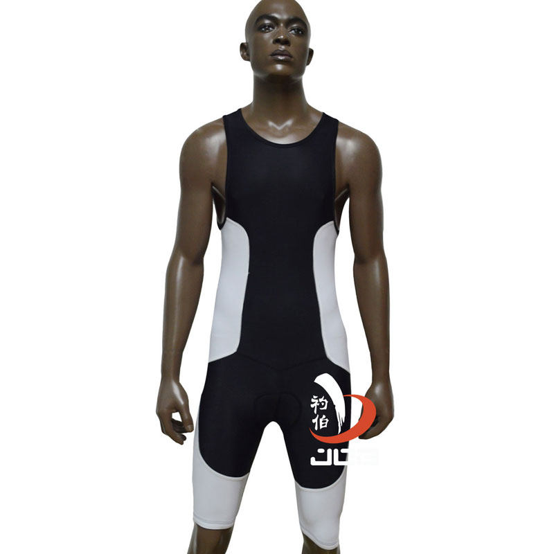 Maillot de bain homme - Ref 2535537 Image 9