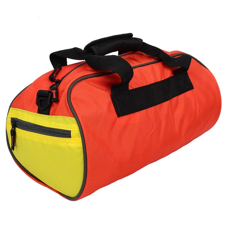 Sac de sport - Ref 11059 Image 9