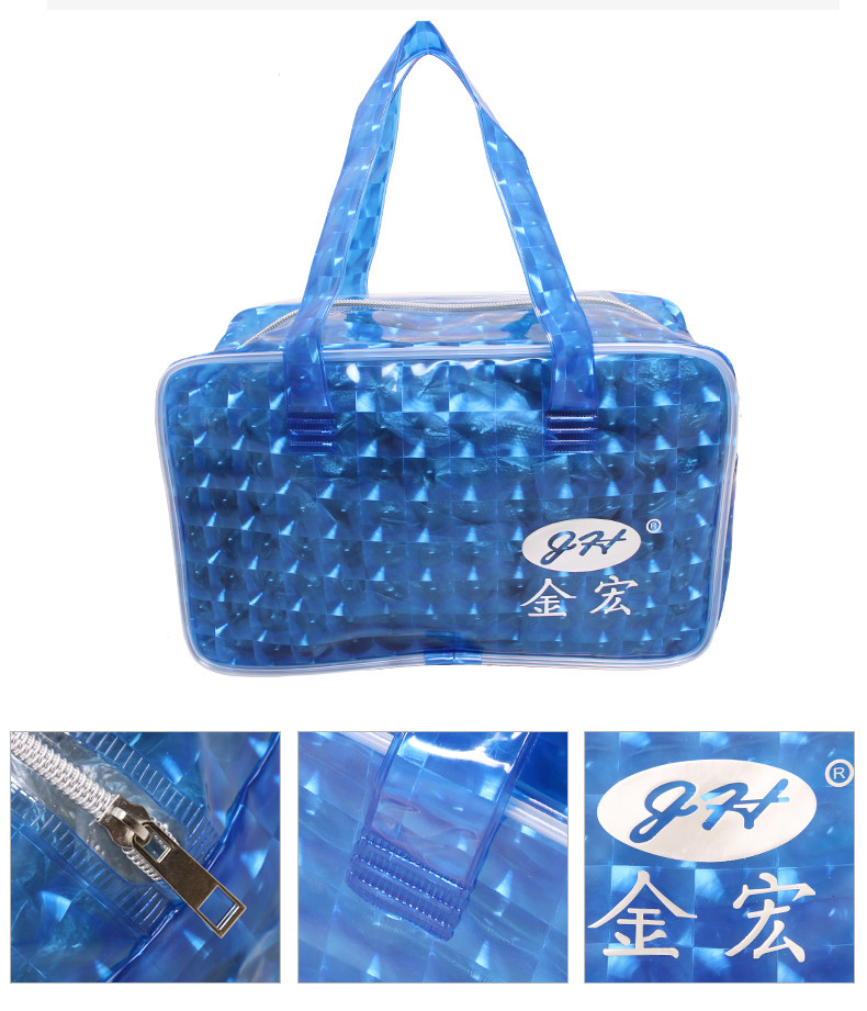 Sac de sport - Ref 8564 Image 21