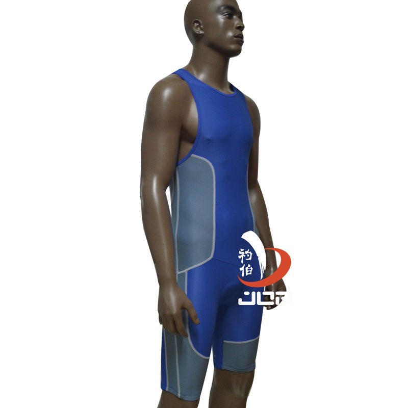 Maillot de bain homme - Ref 2535537 Image 13