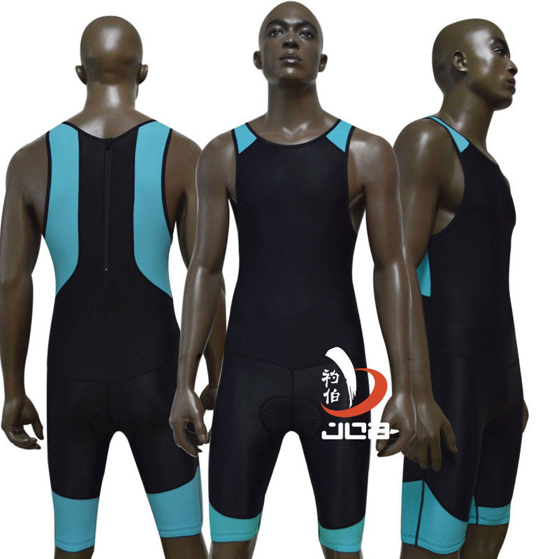 Maillot de bain homme - Ref 2535544 Image 9