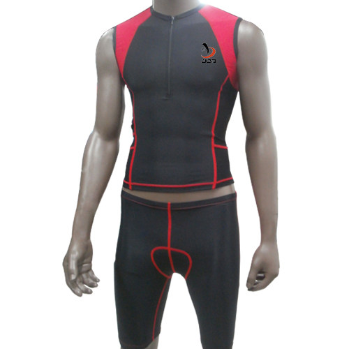 Maillot de bain homme - Ref 2535539 Image 8