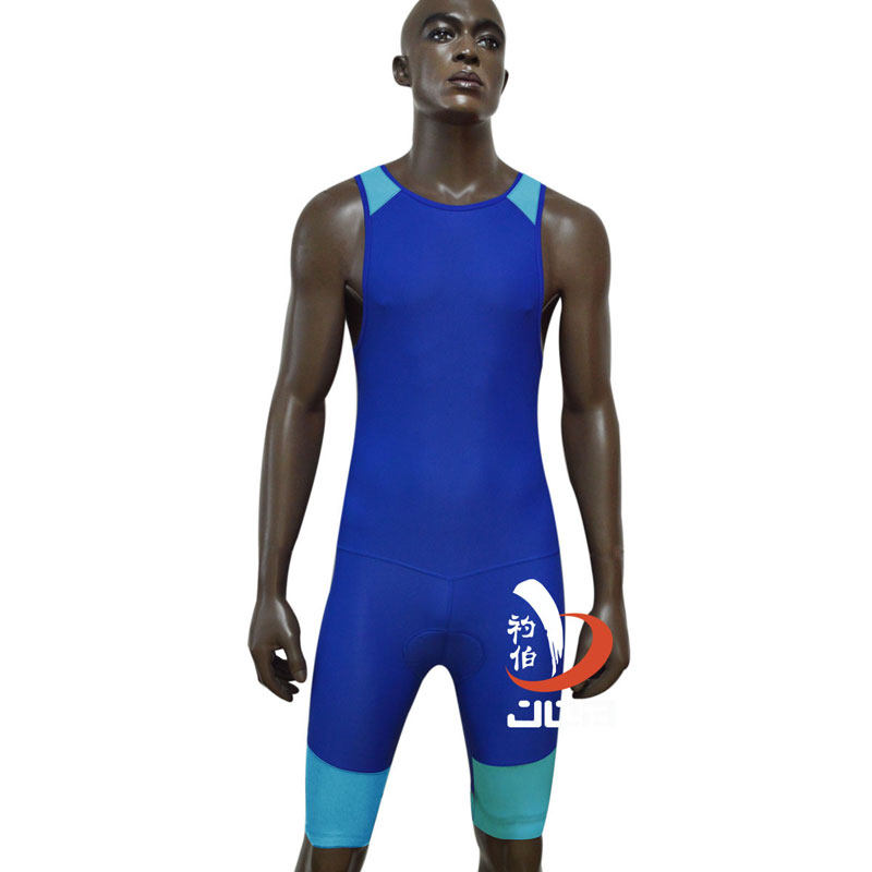 Maillot de bain homme - Ref 2535544 Image 14