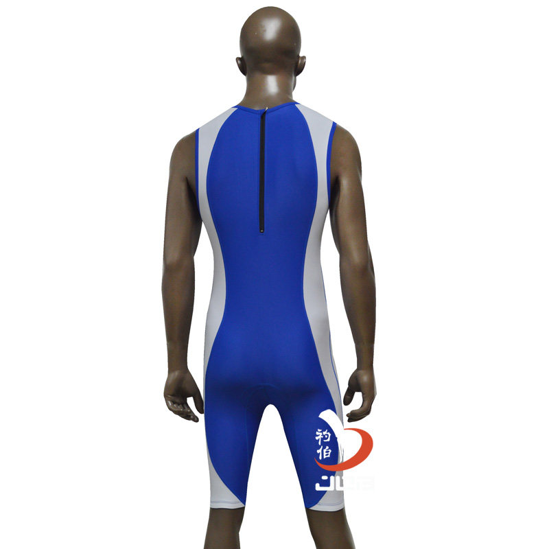 Maillot de bain homme - Ref 2535482 Image 9