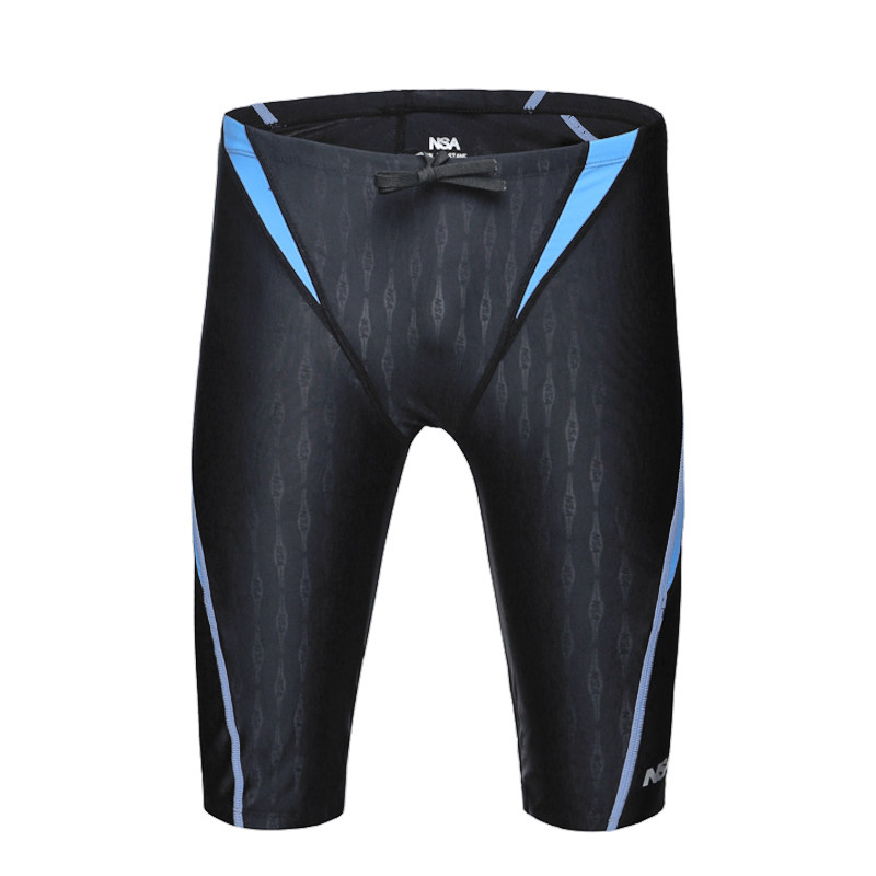 Maillot de bain homme - Ref 2535487 Image 10