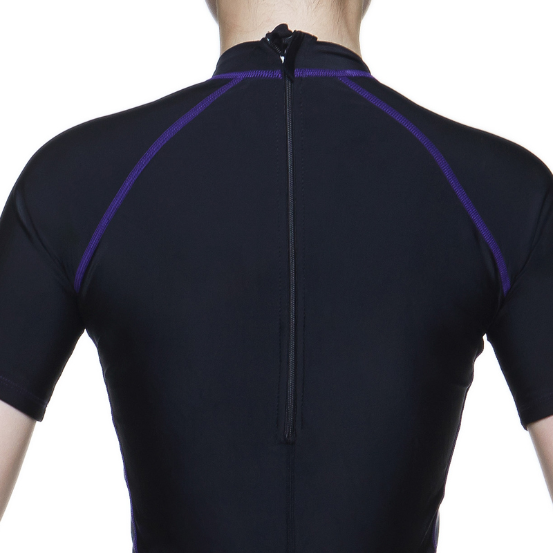 Maillot de bain homme - Ref 2535460 Image 14