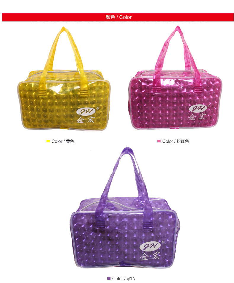 Sac de sport - Ref 8564 Image 10