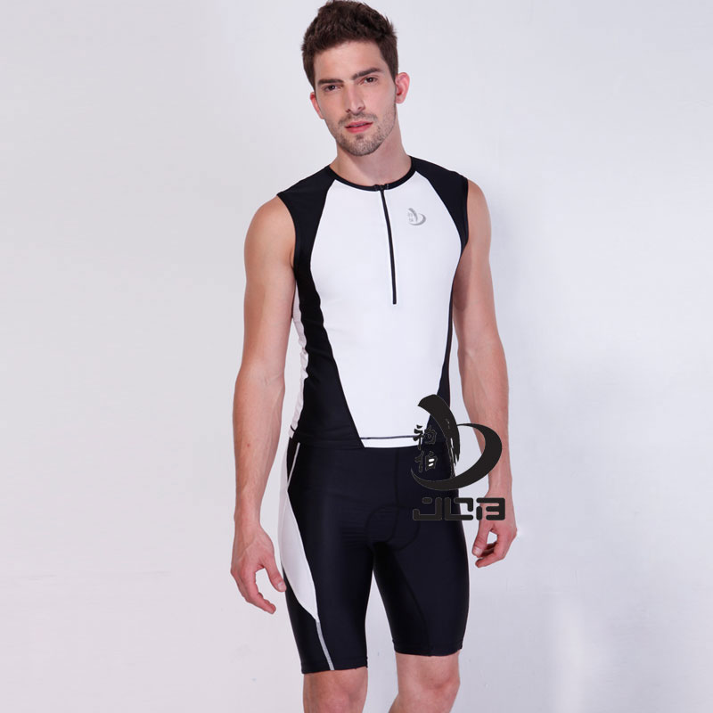 Maillot de bain homme - Ref 2535547 Image 9