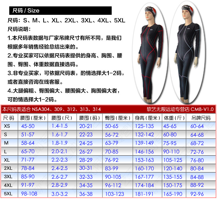 Maillot de bain homme - Ref 2532011 Image 9