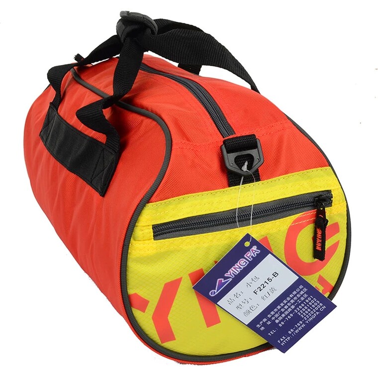 Sac de sport - Ref 11059 Image 10