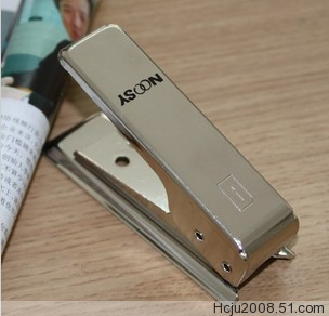 Pince pour cartes SIM - Ref 307160 Image 8