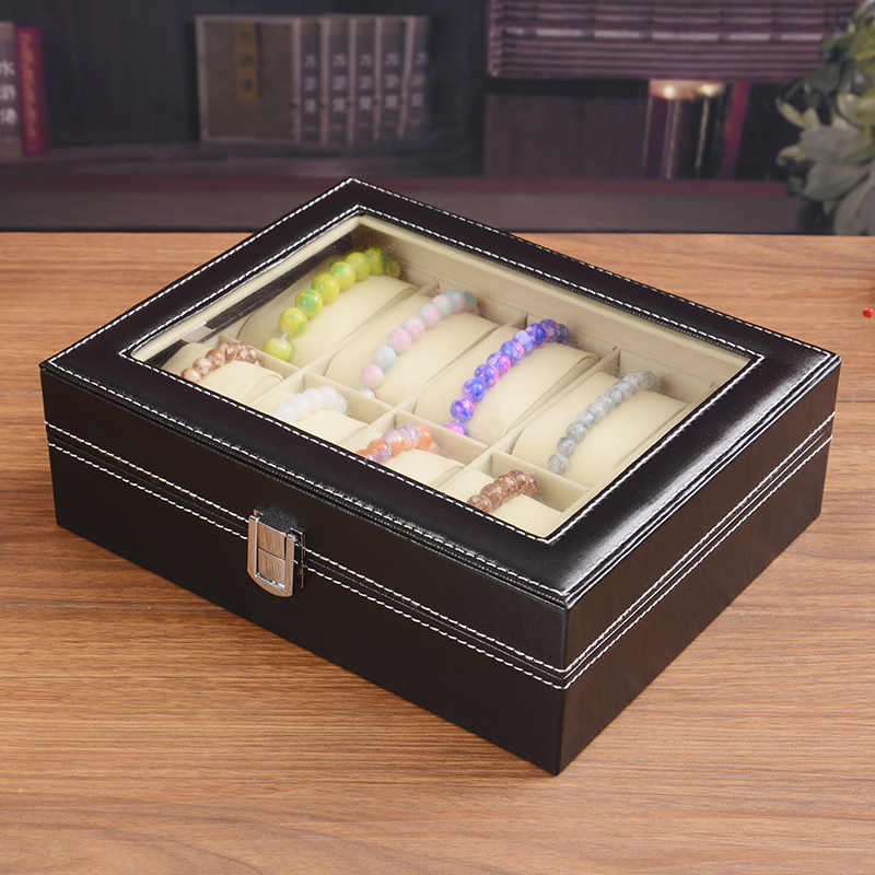 Coffret à bijoux - Ref 3106320 Image 15